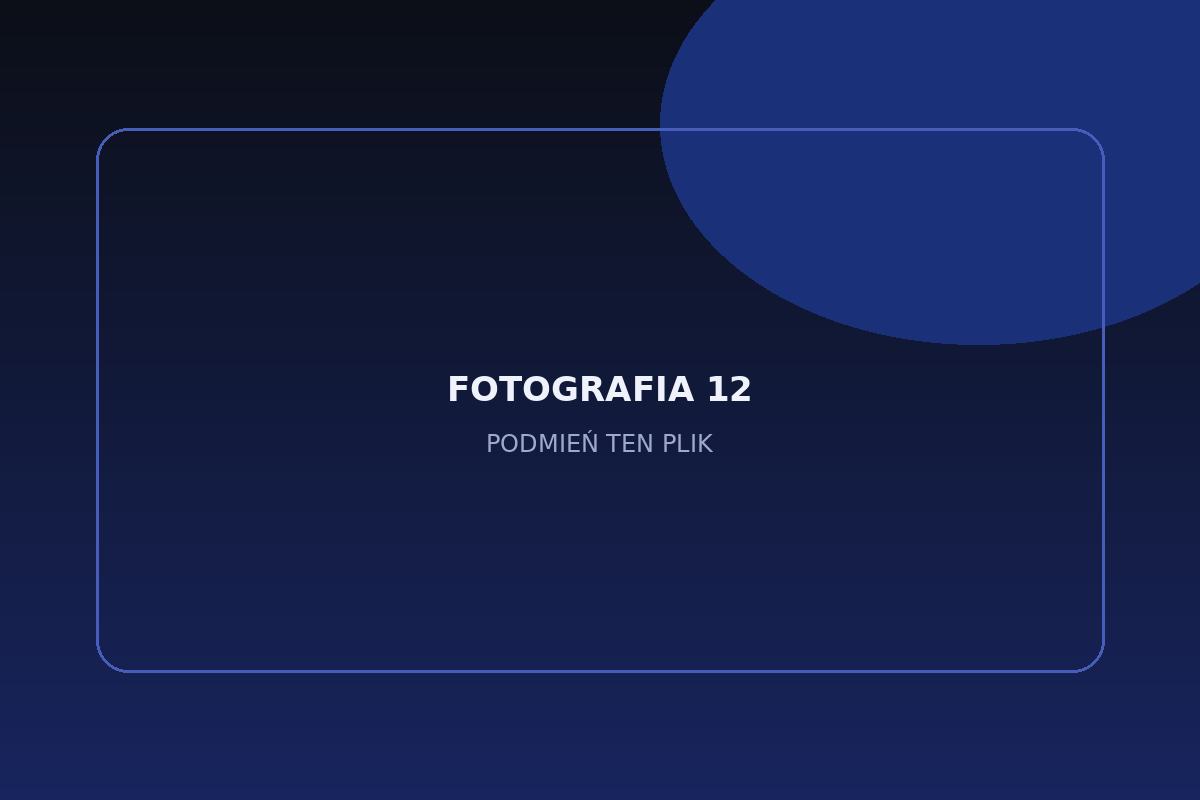 Fotografia eventowa — zdjęcie 12